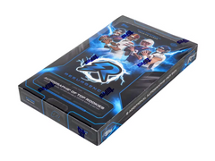 2024 Topps Resurggence