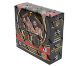2024 Panini Select WWE Wrestling Hobby Box
