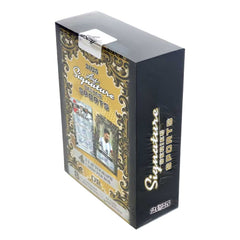 2025 Leaf Signature Series Multi-Sport Box