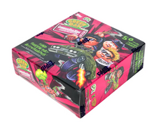 Garbage Pail Kids Battle of the Bands - Green Day Hobby Box (Topps 2024)