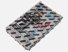 2024 Donruss Racing Hobby Box
