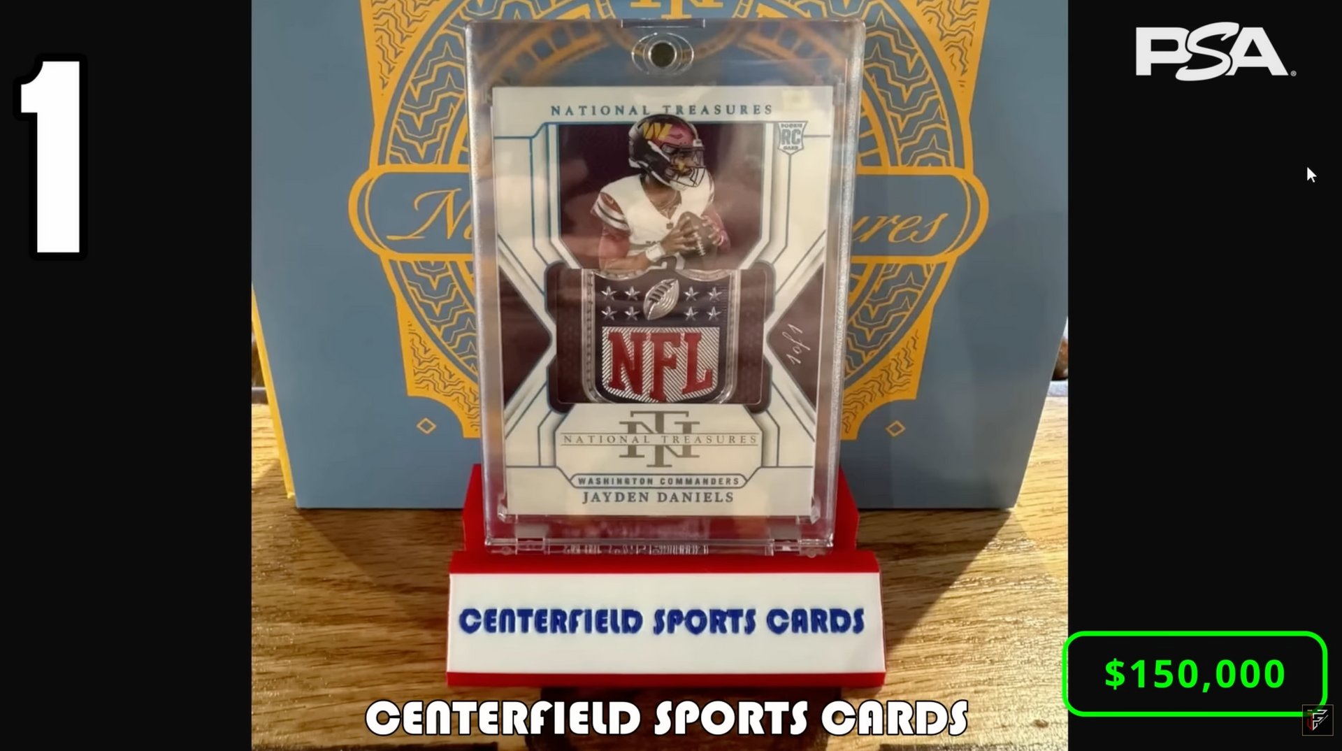 Translation missing: en.sections.video.load_video