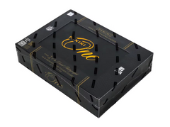 2025 Panini One NFL Hobby Box