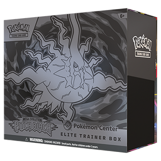 pokemon cards springfield mo Card collectors, come join the fun at the and More show! We're here until 6 pm today and all day tomorrow Pokemon Pitch Black Prerelease!, 210
