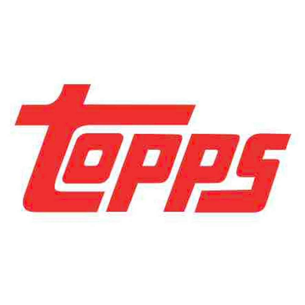 2025-26 Topps UEFA Club Competitions Museum Collection Soccer Hobby 8-Box Case